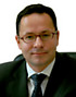 Ž.Pavilionis